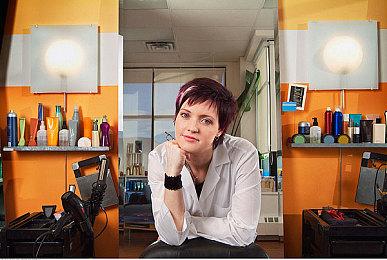 中世纪种田模拟《Mirthwood》新预告 今年Q3发售